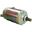 Starter Motor Jmp