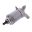 Starter Motor Jmparrowhead 7000381