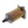 Starter Motor Jmp
