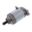 Starter Motor Jmp