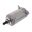 Starter Motor Jmp
