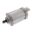Starter Motor Jmp