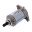 Starter Motor Jmp