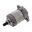 Starter Motor Jmparrowhead 7001124
