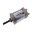 Starter Motor Jmp