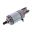 Starter Motor Jmp