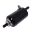 Starter Motor Jmp