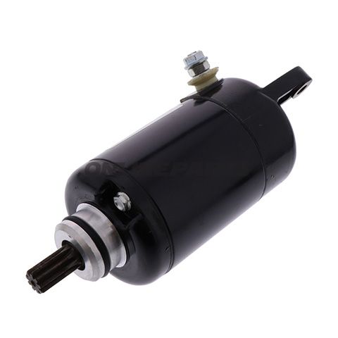 Starter Motor Jmp