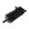 Starter Motor Jmp