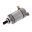 Starter Motor Jmp