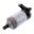 Starter Motor Jmp