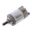 Starter Motor Jmp