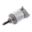 Starter Motor Jmp