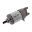 Starter Motor Jmp