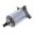 Starter Motor Jmp