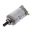 Starter Motor Jmp
