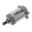 Starter Motor Jmp