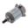 Starter Motor Jmp