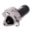 Starter Motor Jmparrowhead 7000924 Valeo 7000623