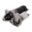 Starter Motor Jmparrowhead 7000923 Valeo 7000615