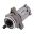 Starter Motor Jmp