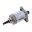 Starter Motor Jmp