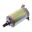 Starter Motor Jmp