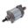 Starter Motor Jmp