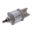 Starter Motor Jmp