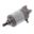 Starter Motor Jmp