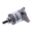 Starter Motor Jmp
