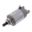Starter Motor Jmp