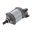 Starter Motor Jmp