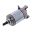 Starter Motor Jmp