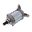 Starter Motor Jmp