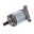 Starter Motor Jmp