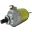 Starter Motor Jmp