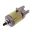 Starter Motor Jmparrowhead 7001137