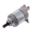 Starter Motor Jmparrowhead 7000956