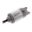 Starter Motor Jmp