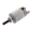 Starter Motor Jmparrowhead 7001161