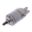 Starter Motor Jmparrowhead 7000948