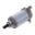 Starter Motor Jmp