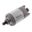 Starter Motor Jmp