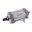 Starter Motor Jmp