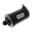 Starter Motor Jmparrowhead 7000964