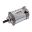 Starter Motor Jmp