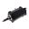 Starter Motor Jmp