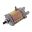 Starter Motor Jmp
