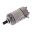 Starter Motor Jmp